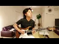 Download Lagu DragonForce「Through The Fire and Flames」弾いてみた