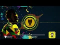 ما دريت - سيف نبيل (ريمكس) | دي جي بومتيح