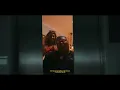 MC GP, MC Kadu e MC Kanhoto - Melhor Opção (Clipe Oficial) Caio Passos e DJ Guh Mix