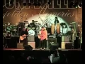 Download Lagu Toni Willé, Voice of Pussycat - Golden Memories-Tour, Fiji 2010
