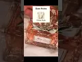 Download Lagu Unboxing \u0026 Notes Miss Dior Absolutely Blooming Dior for women, Eau de Parfum #short