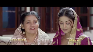 Vich Bolunga Tere (Full Movie) | New Punjabi Movie | Punjabi Movies 2026