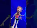 Lagoona Blue G1