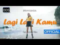 Download Lagu LAGI LAGI KAMU - INTAN CHACHA - |DJ REMIX ANGKLUNG FULLBASS| - [Official Music Video]