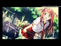 Download Lagu young multi - gx (nightcore)