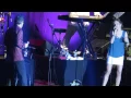 Download Lagu Never Gonna Let You Go - Sergio Mendes and Brasil 2014 feat. Joe Pizzulo Live in Manila