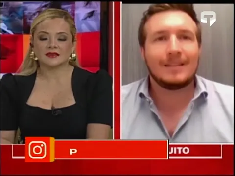 Productos FV con certificación INEN