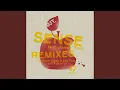 Download Lagu Sense (Jamie Jones \u0026 Lee Foss Remix)