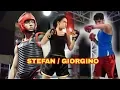 Download Lagu STEFAN WILLIAM Batal Main Cinta Diatas Ring Bareng Irish Bella, Giorgino Abraham Lagi.??