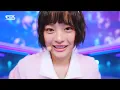 [단독샷캠4K] 뉴진스 'Bubble Gum' 단독샷 별도녹화│NewJeans ONE TAKE STAGE│@SBS Inkigayo 240616