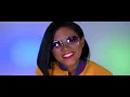 Lizzy Parra - Amen (Video Oficial) 2018