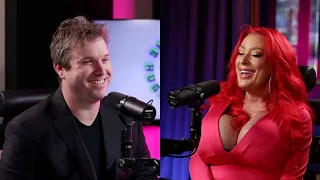 bambi jo boob recovery u0026 dreams