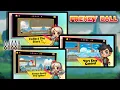 Frenzy Ball Construct 3 Game Template Source code