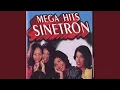 Download Lagu Apa Yang Kau Rasa