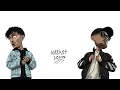 Nerieš - DAUN prod. Matej Straka | Official Audio