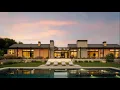 Inside a 14 8M Ojai Valley Compound Sotheby s International Realty - Beverly Hills