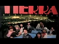 Download Lagu Tierra - Together - [original STEREO]