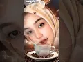 Download Lagu BIDADARI CINTA -- Nazia Marwiana ft Brodin Ageng