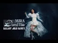 Lagu MIRA - Dorul Tău (DeeJay Jolo Remix)