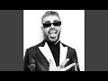 Download Lagu Caliente 2025