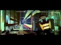 Download Lagu Forbidden Planet: The great machine