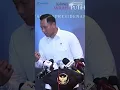 Download Lagu Presiden Prabowo Bakal Turunkan Harga Tiket Pesawat Jelang Nataru