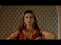 KOI SI (Bass Boosted) | AFSANA KHAN