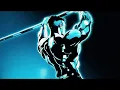 Download Lagu SKAN - Muscle Up (feat. Drama B \u0026 Ryo)