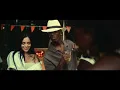 Wisin, Beele - Que Paso Bebe? (Official Video) | EL SOBREVIVIENTE WWW
