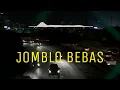 Download Lagu JOMBLO BEBAS - AFTESHINE ( LIRIK )