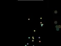 bouncing ball in html css and javascript