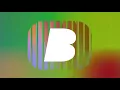 CamelPhat & Elderbrook - Cola (Robin Schulz Extended Remix)