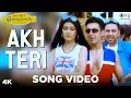 Download Lagu Akh Teri Song Video - Gajray Gori De | Manmohan Waris | Punjab Hits