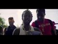 Popcaan - Have It (ft. Skillibeng & Quada) [Official Video]