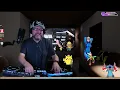 Download Lagu Just funky vibes DJ mix- Funky house, Disco housey vibes