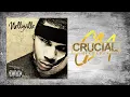 Nelly - Pimp Juice [Instrumental]