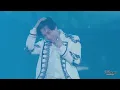 EXO - "Growl" In Japan