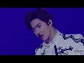Download Lagu EXO - \