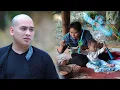 Download Lagu What's happening to Duong? Life in the rainy days in the cave of single mother Ly Thi Ly