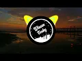 Download Lagu DJ Viral Tiktok! DJ Jangan Marah Marah Lagi (DJ Boyband) DJ Komang Rimex Kane Banget 😍