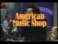 Kris Kristofferson & Lorrie Morgan - Me and Bobby McGee
