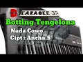 Download Lagu BOTTING TENGELONA*-KARAOKE 93*-NO VOKAL*-LENGKAP LIRIK-NADA COWOK