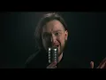 KARNA - Party на Прикарпатті [Official Video]