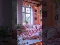 Download Lagu Which Style Fits You?🛌💥#room #choose #betroom