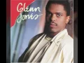 Download Lagu Glenn Jones - At Last