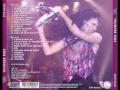 Download Lagu Steve Vai \u0026 Devin Townsend - Thunder Kids 1994, Tokyo, Japan [Full concert]
