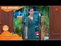 Download Lagu Kayal - Ep 323 | 27 October 2022 | Tamil Serial | Sun TV