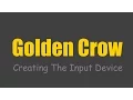 DirectX Programming Tutorial C Game Development Creating The Input Device No Xna