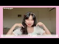 【Maggie碎碎念】在台香港留學生最常被問的問題解答！！香港人真的英文很好嗎？廣東話髒話很兇？等我來告訴你！✨