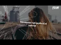 Download Lagu Là Con Gái Phải Xinh - Bảo Thy ft Kimmese - Lyrics MV